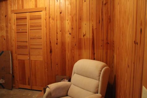 310 Licklog Court Hayesville NC 28904