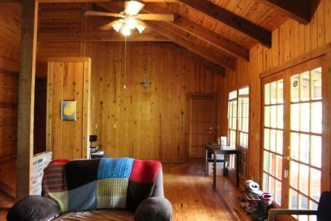 310 Licklog Court Hayesville NC 28904