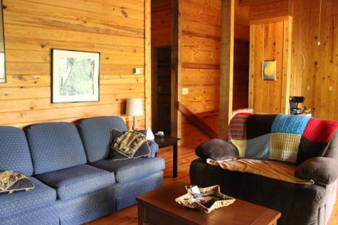310 Licklog Court Hayesville NC 28904