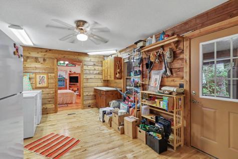 3512 Skeenah Gap Road Blairsville GA 30512