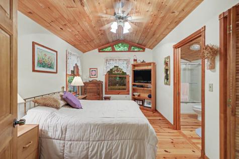 3512 Skeenah Gap Road Blairsville GA 30512