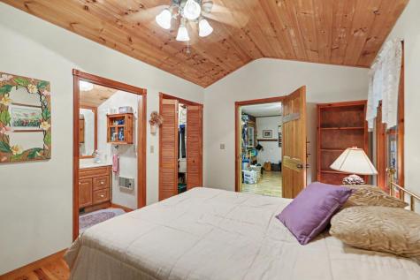 3512 Skeenah Gap Road Blairsville GA 30512