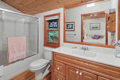 3512 Skeenah Gap Road Blairsville GA 30512