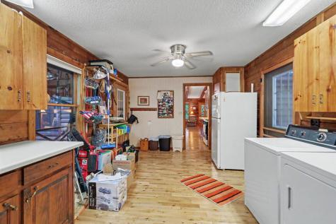 3512 Skeenah Gap Road Blairsville GA 30512