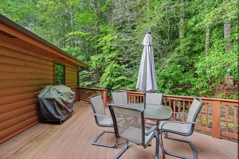3512 Skeenah Gap Road Blairsville GA 30512