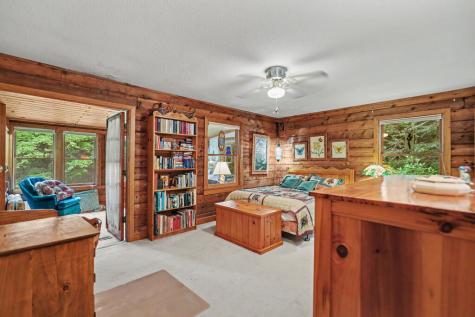 3512 Skeenah Gap Road Blairsville GA 30512