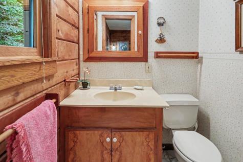 3512 Skeenah Gap Road Blairsville GA 30512