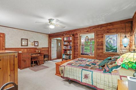 3512 Skeenah Gap Road Blairsville GA 30512