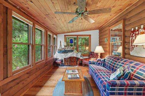 3512 Skeenah Gap Road Blairsville GA 30512