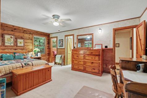 3512 Skeenah Gap Road Blairsville GA 30512