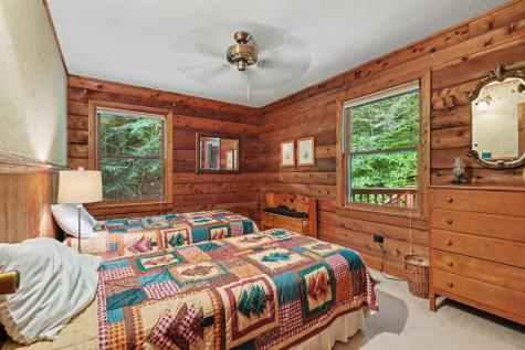 3512 Skeenah Gap Road Blairsville GA 30512
