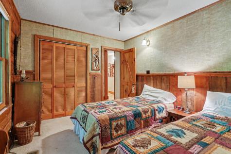 3512 Skeenah Gap Road Blairsville GA 30512