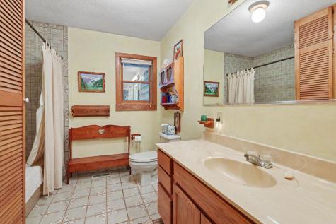 3512 Skeenah Gap Road Blairsville GA 30512