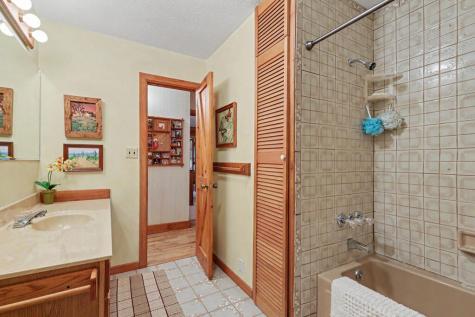3512 Skeenah Gap Road Blairsville GA 30512
