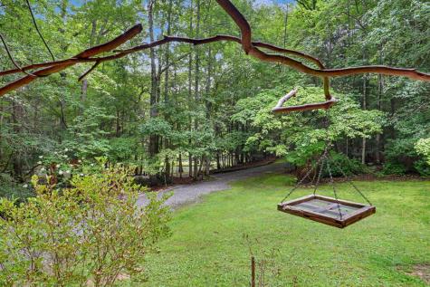 3512 Skeenah Gap Road Blairsville GA 30512