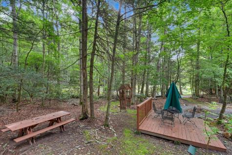 3512 Skeenah Gap Road Blairsville GA 30512