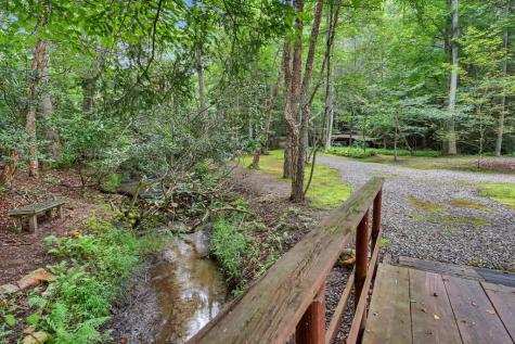 3512 Skeenah Gap Road Blairsville GA 30512