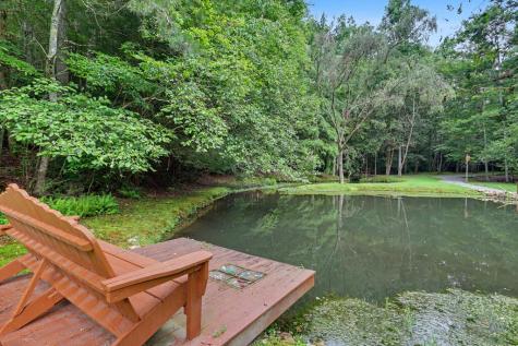 3512 Skeenah Gap Road Blairsville GA 30512