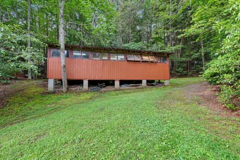 3512 Skeenah Gap Road Blairsville GA 30512