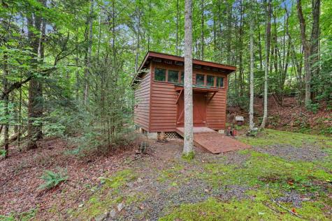3512 Skeenah Gap Road Blairsville GA 30512