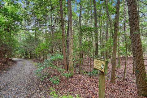 3512 Skeenah Gap Road Blairsville GA 30512