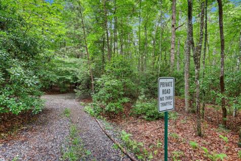3512 Skeenah Gap Road Blairsville GA 30512
