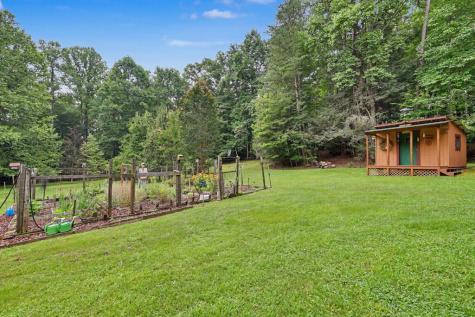 3512 Skeenah Gap Road Blairsville GA 30512