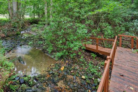 3512 Skeenah Gap Road Blairsville GA 30512