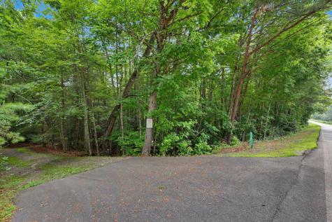 3512 Skeenah Gap Road Blairsville GA 30512