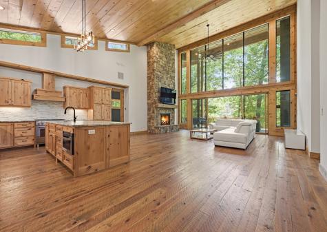 2632 Big Creek Cherry Log GA 30522