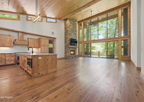 2632 Big Creek Cherry Log GA 30522