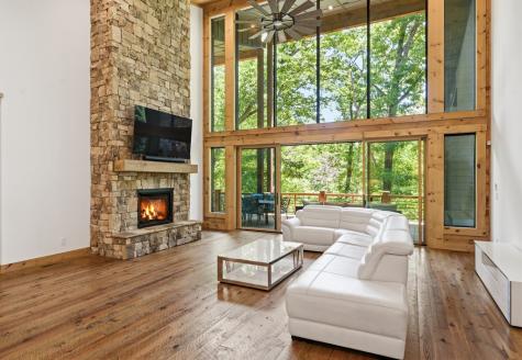 2632 Big Creek Cherry Log GA 30522
