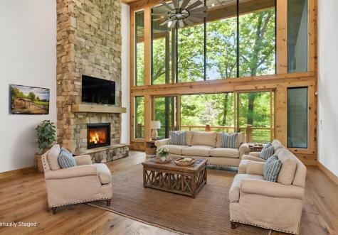 2632 Big Creek Cherry Log GA 30522