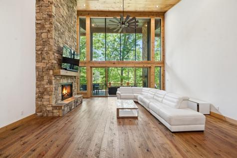 2632 Big Creek Cherry Log GA 30522