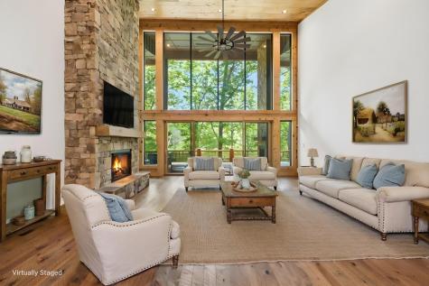 2632 Big Creek Cherry Log GA 30522