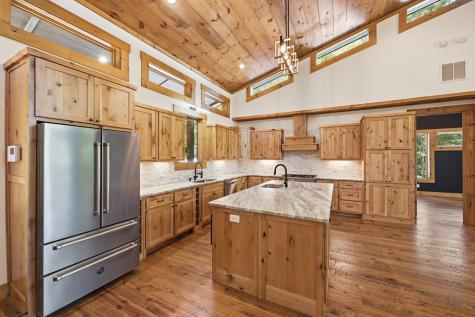 2632 Big Creek Cherry Log GA 30522