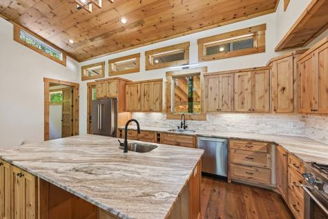 2632 Big Creek Cherry Log GA 30522