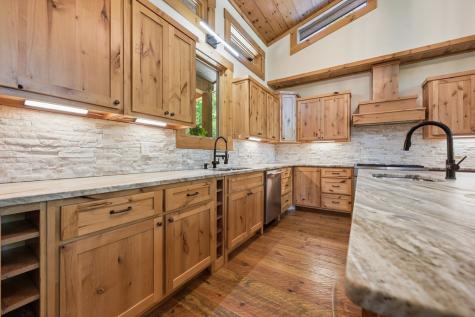 2632 Big Creek Cherry Log GA 30522