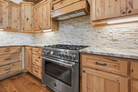 2632 Big Creek Cherry Log GA 30522