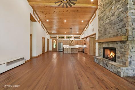 2632 Big Creek Cherry Log GA 30522