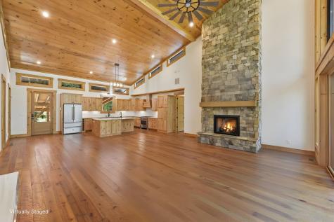 2632 Big Creek Cherry Log GA 30522