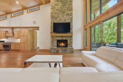 2632 Big Creek Cherry Log GA 30522