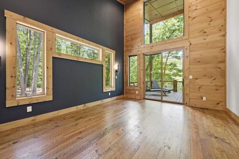 2632 Big Creek Cherry Log GA 30522