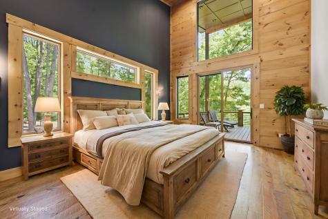 2632 Big Creek Cherry Log GA 30522