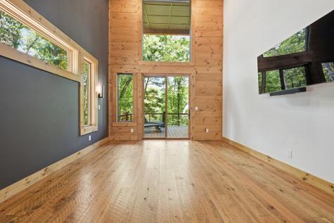 2632 Big Creek Cherry Log GA 30522