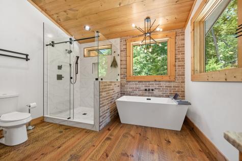 2632 Big Creek Cherry Log GA 30522