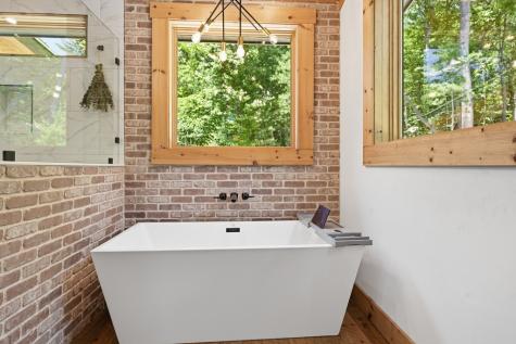 2632 Big Creek Cherry Log GA 30522