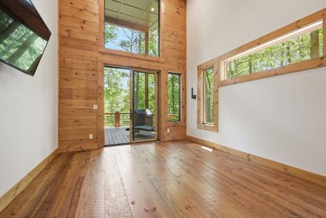 2632 Big Creek Cherry Log GA 30522