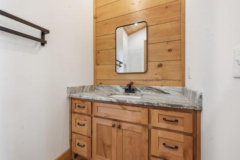 2632 Big Creek Cherry Log GA 30522