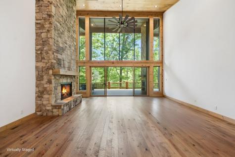 2632 Big Creek Cherry Log GA 30522